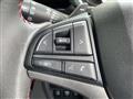2018 Suzuki Spacia