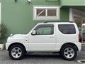 2008 Suzuki Jimny