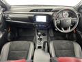 2022 Toyota Hilux