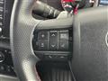 2022 Toyota Hilux