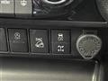 2022 Toyota Hilux