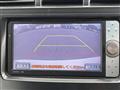 2012 Toyota PRIUS α