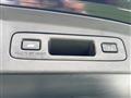 2024 Honda VEZEL