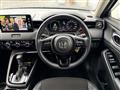 2024 Honda VEZEL