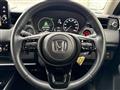 2024 Honda VEZEL