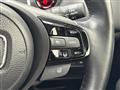 2024 Honda VEZEL