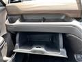 2022 Honda Freed