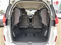2022 Honda Freed