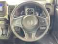 2022 Honda N-WGN