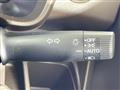 2022 Honda N-WGN