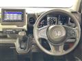 2022 Honda N-WGN