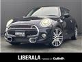 2019 BMW MINI