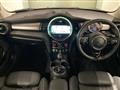 2019 BMW MINI