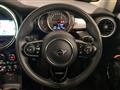 2019 BMW MINI