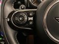 2019 BMW MINI