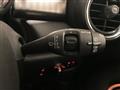 2019 BMW MINI