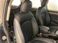 2019 BMW MINI