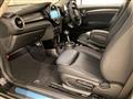 2019 BMW MINI