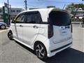 2015 Honda N-WGN