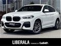 2021 BMW X4