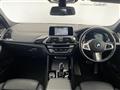 2021 BMW X4