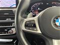 2021 BMW X4