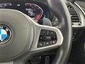 2021 BMW X4