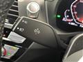 2021 BMW X4