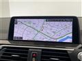 2021 BMW X4