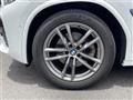 2021 BMW X4