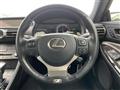 2019 Lexus RC