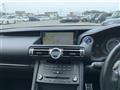 2019 Lexus RC