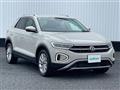 2023 Volkswagen Volkswagen Others