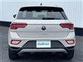 2023 Volkswagen Volkswagen Others