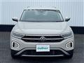 2023 Volkswagen Volkswagen Others