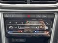 2023 Volkswagen Volkswagen Others