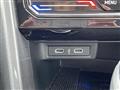 2023 Volkswagen Volkswagen Others