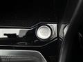 2023 Volkswagen Volkswagen Others