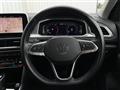 2023 Volkswagen Volkswagen Others