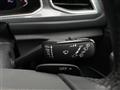 2023 Volkswagen Volkswagen Others
