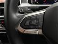 2023 Volkswagen Volkswagen Others