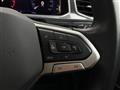 2023 Volkswagen Volkswagen Others