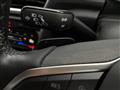 2023 Volkswagen Volkswagen Others