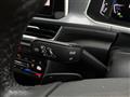 2023 Volkswagen Volkswagen Others
