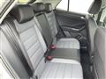 2023 Volkswagen Volkswagen Others