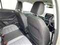 2023 Volkswagen Volkswagen Others