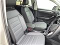 2023 Volkswagen Volkswagen Others
