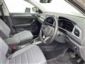 2023 Volkswagen Volkswagen Others