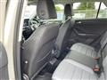 2023 Volkswagen Volkswagen Others