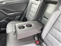 2023 Volkswagen Volkswagen Others